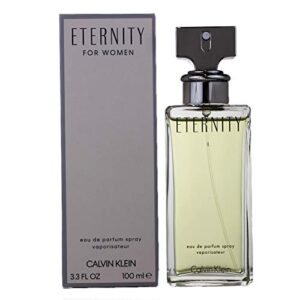 La Mejor Recopilacion De Perfumes Dama Los Mas Recomendados