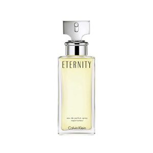 Opiniones De Perfume Eternity Mujer Top 5