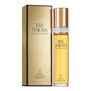 Opiniones De Diamante Blanco Perfume Favoritos De Las Personas