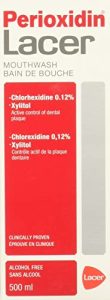Reviews De Perioxidin Enjuague Del Mes