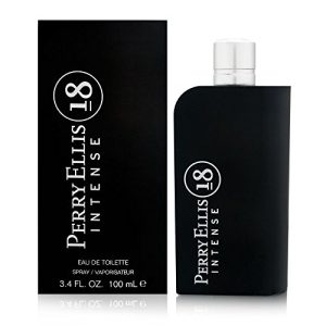 Consejos Para Comprar Perfume Perry Ellis Caballero Top 10