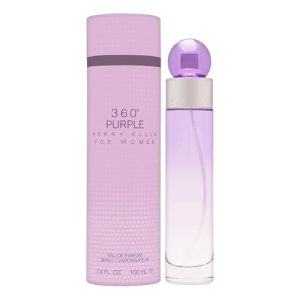 Catalogo Para Comprar On Line Perry Ellis Purple 8211 Solo Los Mejores