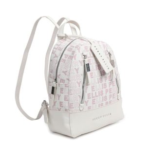 Consejos Para Comprar Bolsas Backpack Dama Para Comprar Online