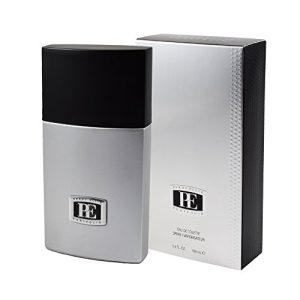 Catalogo De Perry Ellis Portfolio Elite Los Preferidos Por Los Clientes