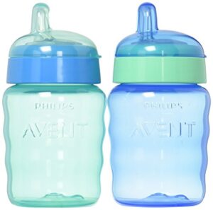 Reviews De Termos Bebes Avent 8211 Los Más Vendidos