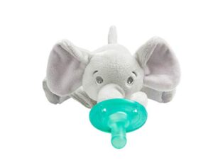 El Mejor Listado De Chupones Bebes Avent Los Preferidos Por Los Clientes