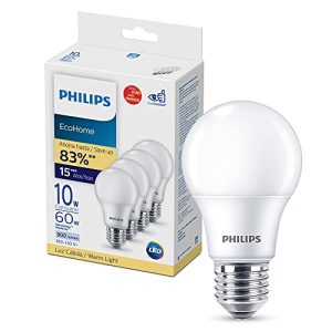 Recopilacion De Foco Led 8211 Los Preferidos