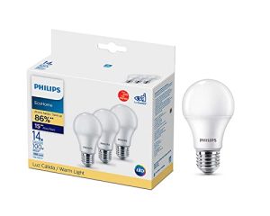 Listado De Focos Philips Para Comprar Online