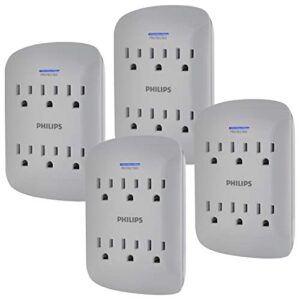 La Mejor Comparacion De Luz Indicadora Listamos Los 10 Mejores