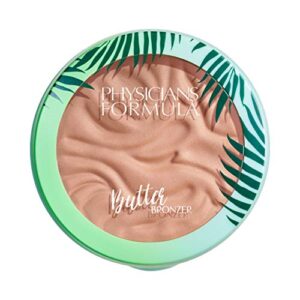 La Mejor Lista De Bronceador Los Mejores 10