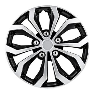 Reviews De Rin 17 Los Mas Recomendados