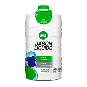 Catalogo De Jabon Casa Blanca Los 10 Mejores