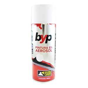 Catalogo De Pintura En Aerosol Comex Los Preferidos Por Los Clientes