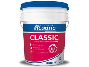 Recopilacion De Meridian Pinturas Los Mas Solicitados