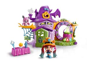 Catalogo Para Comprar On Line Las Brujitas Los Mejores 5