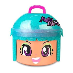 Opiniones Y Reviews De Cabeza Pinypon 8211 5 Favoritos