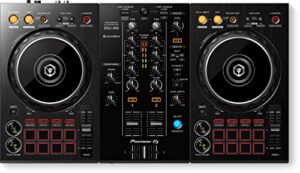 Productos con categoría de Audio Para Autos, en Electrónica siempre a los mejores precios. La Mejor Comparacion De Reproductor Pioneer