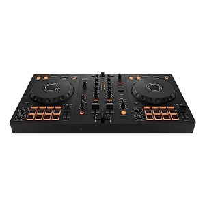 Catalogo Para Comprar On Line Mezcladora Dj Pioneer 8211 5 Favoritos