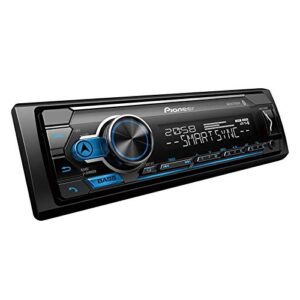 La Mejor Lista De Autoestereo Que Puedes Comprar Esta Semana