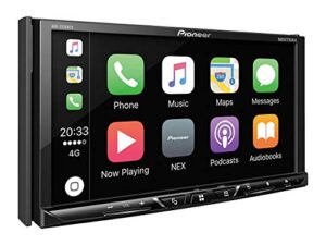 El Mejor Listado De Pioneer Avh Z5050bt Los Mejores 10