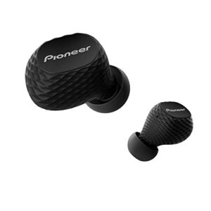 Opiniones De Audifonos Pioneer Bluetooth Para Comprar Online