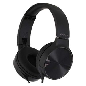 Recopilacion De Pioneer Se Mj722t Comprados En Linea