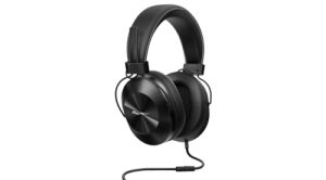 Recopilacion De Pioneer Se Ms5t Al Mejor Precio