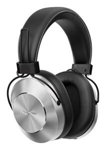 Catalogo Para Comprar On Line Pioneer Se Ms7bt Los Mejores 5