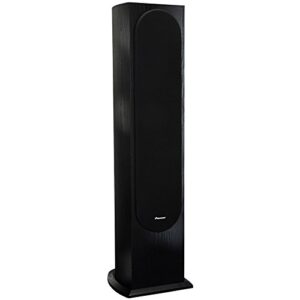 Productos con categoría de Audio, en Electrónica siempre a los mejores precios. El Mejor Listado De Bocina Pioneer Los Mas Recomendados