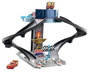 Opiniones De Cars Rusteze Los 5 Mas Buscados