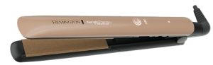 Lista De Alaciadora Remington Del Mes