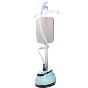 Recopilacion De Tobi Plancha 8211 Los Preferidos