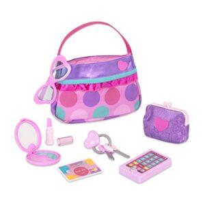 El Mejor Listado De Bolsas Nina Los Mejores 10