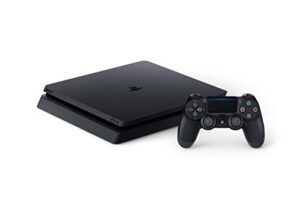Opiniones De Play Station 4 Los Mejores 10
