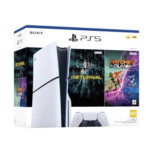Listado De Tienda Playstation Para Comprar Hoy