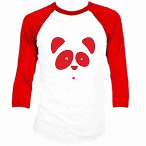 Catalogo De Cleo Y Cuquin Para Comprar Online