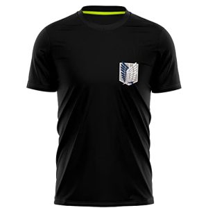 Listado De Playeras Full Print Los 10 Mejores