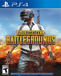 Reviews De Playerunknowns Para Comprar Online