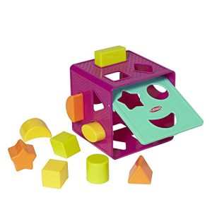 La Mejor Lista De Playskool Los Mas Solicitados
