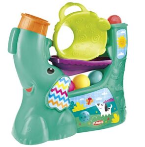 Productos con categoría de Juguetes en tu tienda favorita UCIRED siempre a los mejores precios. Listado De Elefante Playskool De Esta Semana