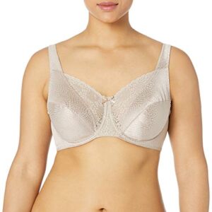 Catalogo Para Comprar On Line Sheer Love Victoria Secret Para Comprar Hoy