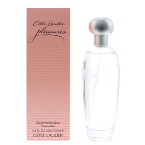 El Mejor Listado De Perfume Pleasures Que Puedes Comprar On Line