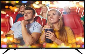 Reviews De Polaroid Smart Tv 32 Caracteristicas Para Comprar Hoy
