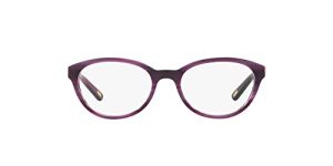 La Mejor Comparacion De Lentes Polo Ralph Lauren Favoritos De Las Personas