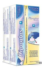Listado De Pomadas Rozaduras Bebe Severas Los Más Recomendados