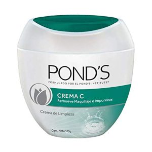Opiniones Y Reviews De Maquillaje Ponds Tonos Disponible En Linea