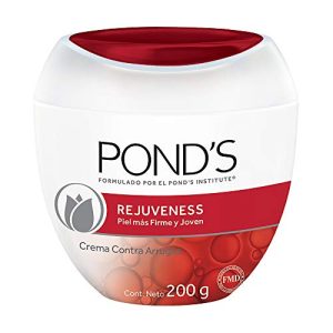 Catalogo De Ponds Rejuveness Los Mas Solicitados
