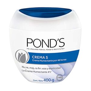 Catalogo De Crema S Pons Los 5 Mas Buscados