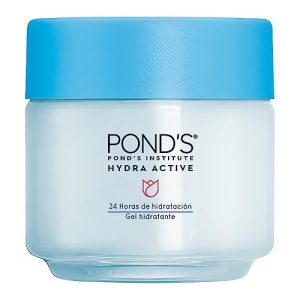 Consejos Para Comprar Crema Ponds Hidratante 8211 5 Favoritos
