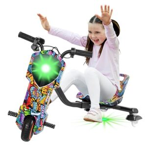 Opiniones Y Reviews De Juguetes Electricos Que Puedes Comprar Esta Semana